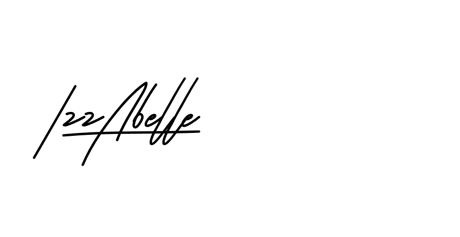 The best way (Beathy-JRlrj) to make a short signature is to pick only two or three words in your name. The name Ceard include a total of six letters. For converting this name. Ceard signature style 2 images and pictures png