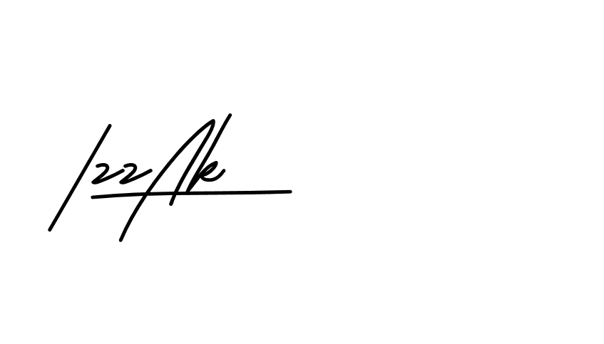 The best way (Beathy-JRlrj) to make a short signature is to pick only two or three words in your name. The name Ceard include a total of six letters. For converting this name. Ceard signature style 2 images and pictures png