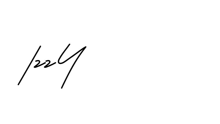 The best way (Beathy-JRlrj) to make a short signature is to pick only two or three words in your name. The name Ceard include a total of six letters. For converting this name. Ceard signature style 2 images and pictures png