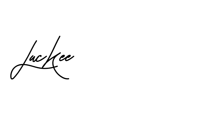 The best way (Beathy-JRlrj) to make a short signature is to pick only two or three words in your name. The name Ceard include a total of six letters. For converting this name. Ceard signature style 2 images and pictures png