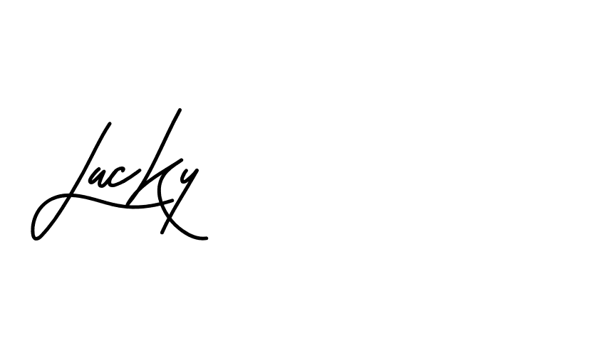 The best way (Beathy-JRlrj) to make a short signature is to pick only two or three words in your name. The name Ceard include a total of six letters. For converting this name. Ceard signature style 2 images and pictures png
