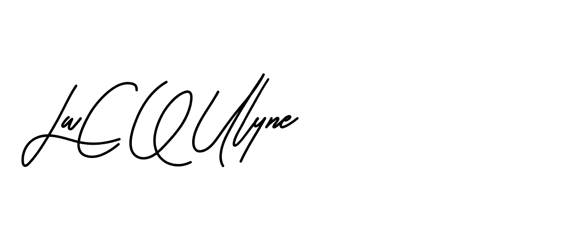 The best way (Beathy-JRlrj) to make a short signature is to pick only two or three words in your name. The name Ceard include a total of six letters. For converting this name. Ceard signature style 2 images and pictures png