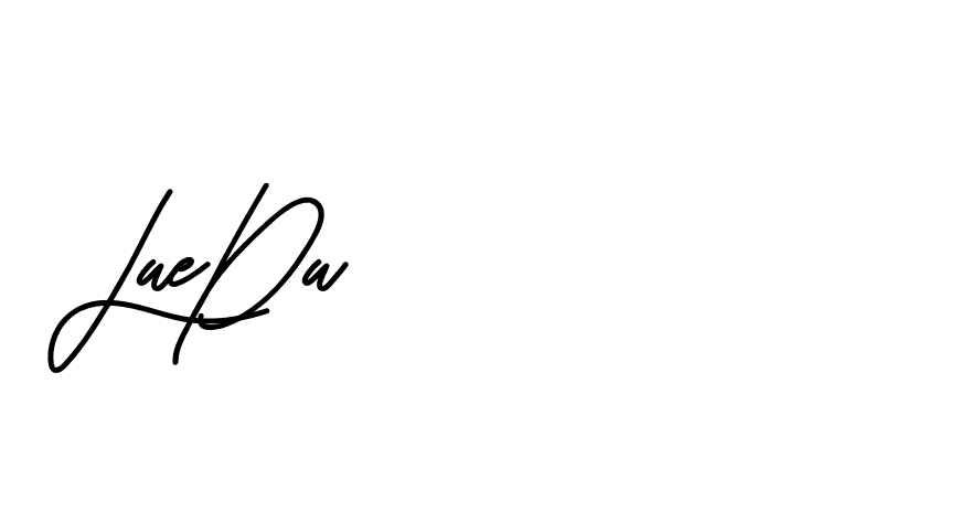 The best way (Beathy-JRlrj) to make a short signature is to pick only two or three words in your name. The name Ceard include a total of six letters. For converting this name. Ceard signature style 2 images and pictures png