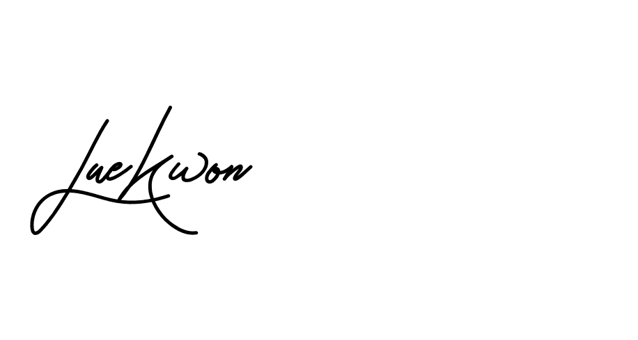 The best way (Beathy-JRlrj) to make a short signature is to pick only two or three words in your name. The name Ceard include a total of six letters. For converting this name. Ceard signature style 2 images and pictures png