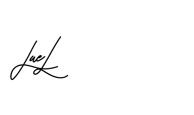The best way (Beathy-JRlrj) to make a short signature is to pick only two or three words in your name. The name Ceard include a total of six letters. For converting this name. Ceard signature style 2 images and pictures png