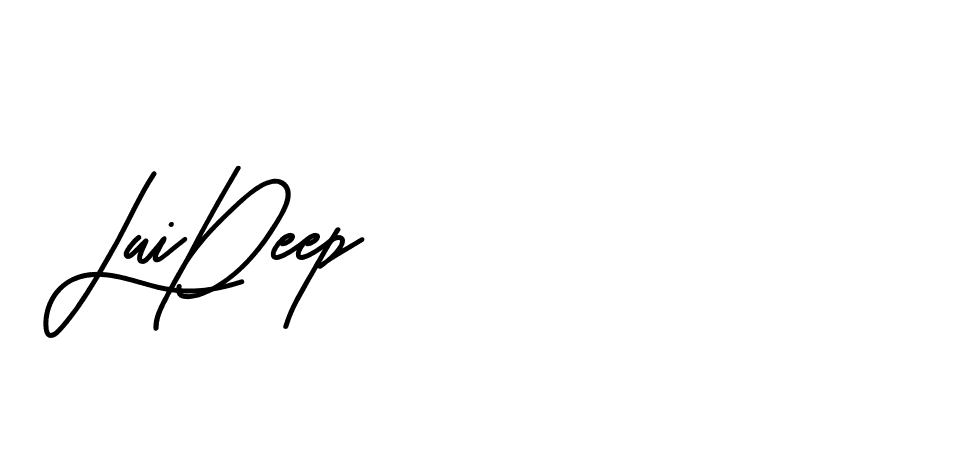 The best way (Beathy-JRlrj) to make a short signature is to pick only two or three words in your name. The name Ceard include a total of six letters. For converting this name. Ceard signature style 2 images and pictures png