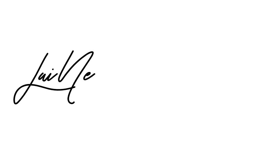 The best way (Beathy-JRlrj) to make a short signature is to pick only two or three words in your name. The name Ceard include a total of six letters. For converting this name. Ceard signature style 2 images and pictures png