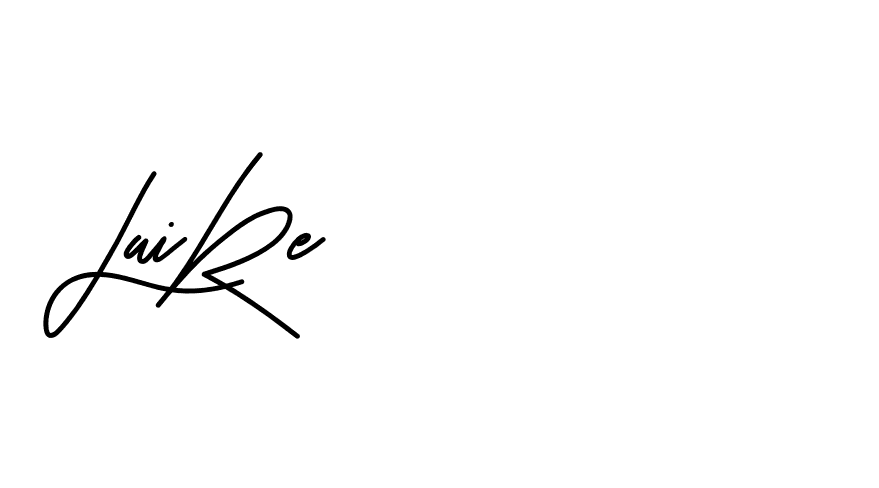 The best way (Beathy-JRlrj) to make a short signature is to pick only two or three words in your name. The name Ceard include a total of six letters. For converting this name. Ceard signature style 2 images and pictures png