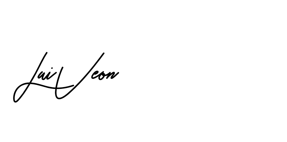 The best way (Beathy-JRlrj) to make a short signature is to pick only two or three words in your name. The name Ceard include a total of six letters. For converting this name. Ceard signature style 2 images and pictures png