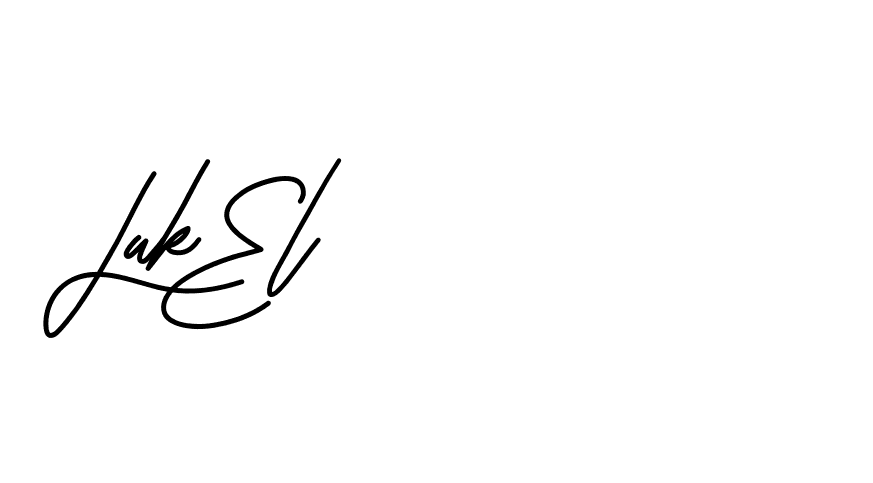 The best way (Beathy-JRlrj) to make a short signature is to pick only two or three words in your name. The name Ceard include a total of six letters. For converting this name. Ceard signature style 2 images and pictures png