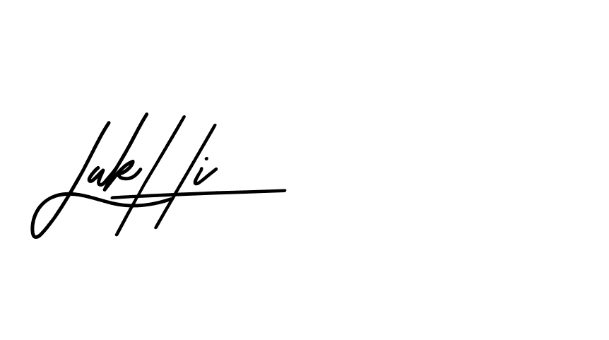 The best way (Beathy-JRlrj) to make a short signature is to pick only two or three words in your name. The name Ceard include a total of six letters. For converting this name. Ceard signature style 2 images and pictures png