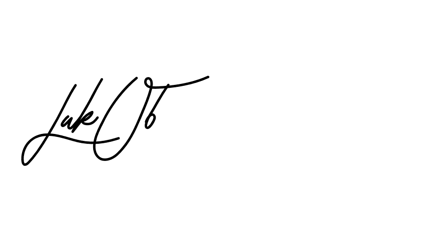 The best way (Beathy-JRlrj) to make a short signature is to pick only two or three words in your name. The name Ceard include a total of six letters. For converting this name. Ceard signature style 2 images and pictures png