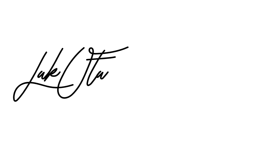 The best way (Beathy-JRlrj) to make a short signature is to pick only two or three words in your name. The name Ceard include a total of six letters. For converting this name. Ceard signature style 2 images and pictures png