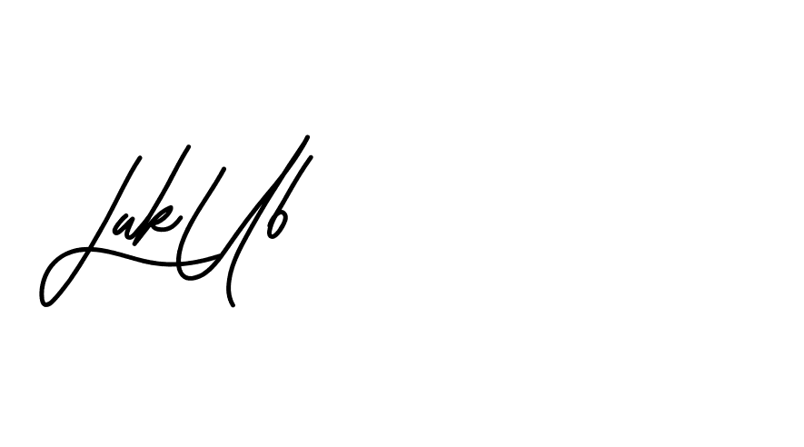 The best way (Beathy-JRlrj) to make a short signature is to pick only two or three words in your name. The name Ceard include a total of six letters. For converting this name. Ceard signature style 2 images and pictures png