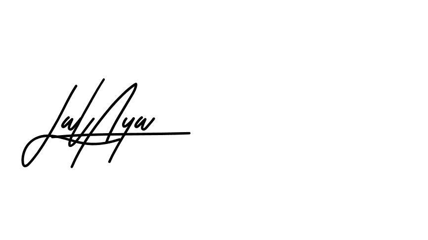 The best way (Beathy-JRlrj) to make a short signature is to pick only two or three words in your name. The name Ceard include a total of six letters. For converting this name. Ceard signature style 2 images and pictures png