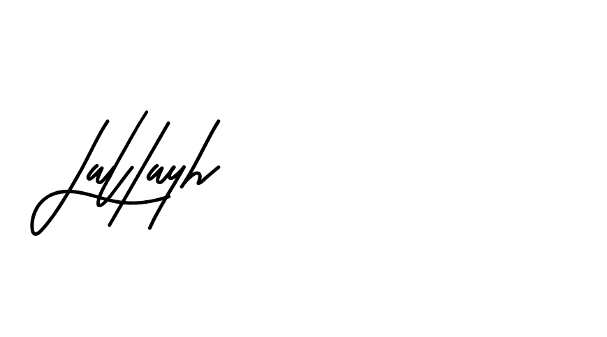 The best way (Beathy-JRlrj) to make a short signature is to pick only two or three words in your name. The name Ceard include a total of six letters. For converting this name. Ceard signature style 2 images and pictures png