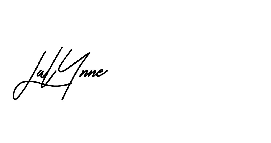 The best way (Beathy-JRlrj) to make a short signature is to pick only two or three words in your name. The name Ceard include a total of six letters. For converting this name. Ceard signature style 2 images and pictures png