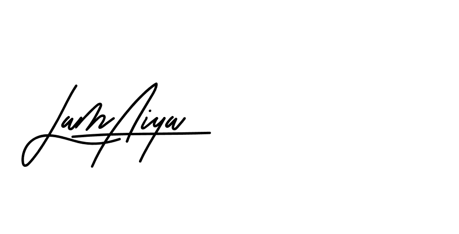 The best way (Beathy-JRlrj) to make a short signature is to pick only two or three words in your name. The name Ceard include a total of six letters. For converting this name. Ceard signature style 2 images and pictures png