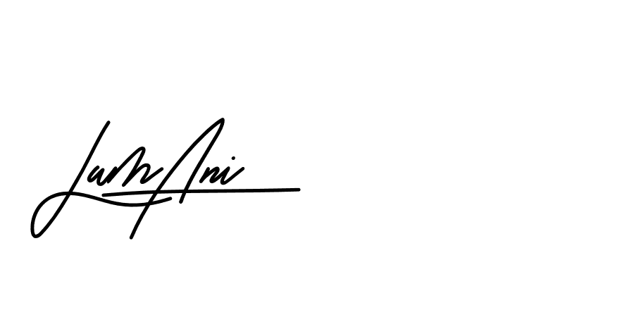 The best way (Beathy-JRlrj) to make a short signature is to pick only two or three words in your name. The name Ceard include a total of six letters. For converting this name. Ceard signature style 2 images and pictures png