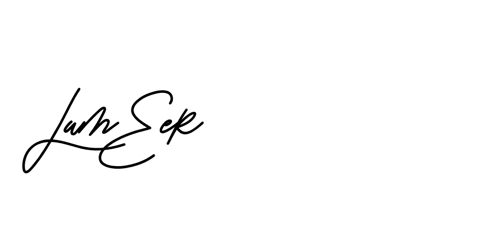 The best way (Beathy-JRlrj) to make a short signature is to pick only two or three words in your name. The name Ceard include a total of six letters. For converting this name. Ceard signature style 2 images and pictures png