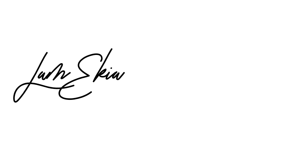 The best way (Beathy-JRlrj) to make a short signature is to pick only two or three words in your name. The name Ceard include a total of six letters. For converting this name. Ceard signature style 2 images and pictures png