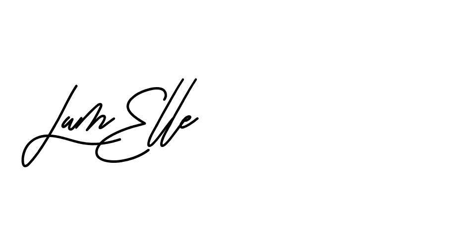 The best way (Beathy-JRlrj) to make a short signature is to pick only two or three words in your name. The name Ceard include a total of six letters. For converting this name. Ceard signature style 2 images and pictures png