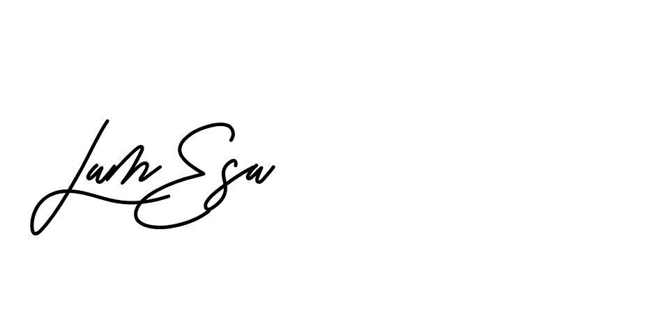 The best way (Beathy-JRlrj) to make a short signature is to pick only two or three words in your name. The name Ceard include a total of six letters. For converting this name. Ceard signature style 2 images and pictures png