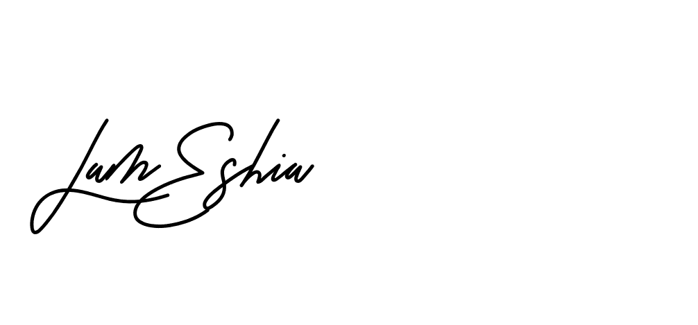 The best way (Beathy-JRlrj) to make a short signature is to pick only two or three words in your name. The name Ceard include a total of six letters. For converting this name. Ceard signature style 2 images and pictures png