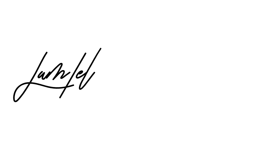 The best way (Beathy-JRlrj) to make a short signature is to pick only two or three words in your name. The name Ceard include a total of six letters. For converting this name. Ceard signature style 2 images and pictures png