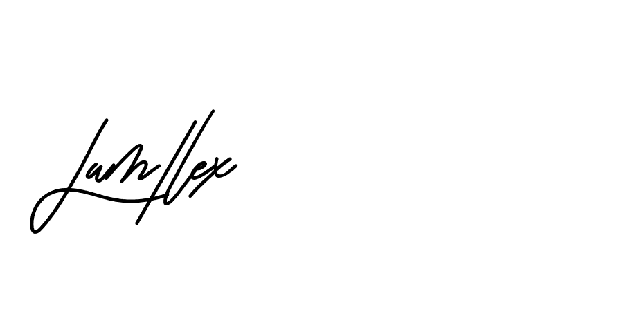 The best way (Beathy-JRlrj) to make a short signature is to pick only two or three words in your name. The name Ceard include a total of six letters. For converting this name. Ceard signature style 2 images and pictures png