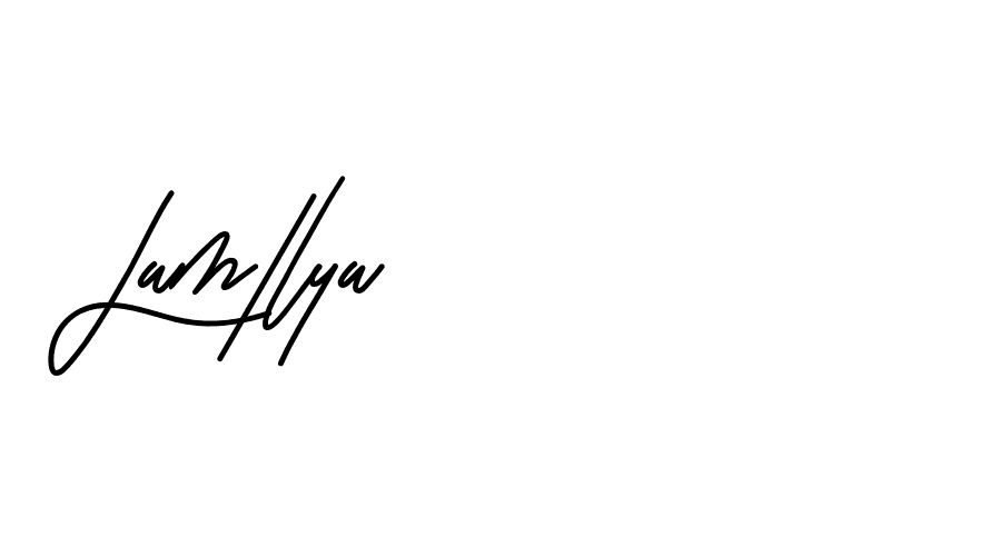 The best way (Beathy-JRlrj) to make a short signature is to pick only two or three words in your name. The name Ceard include a total of six letters. For converting this name. Ceard signature style 2 images and pictures png