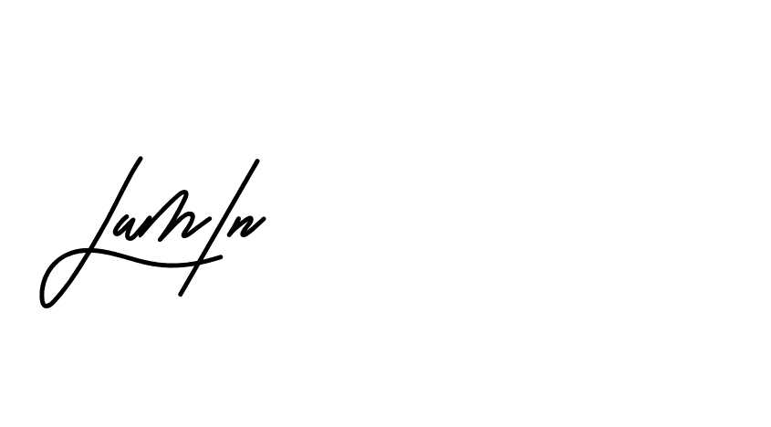 The best way (Beathy-JRlrj) to make a short signature is to pick only two or three words in your name. The name Ceard include a total of six letters. For converting this name. Ceard signature style 2 images and pictures png