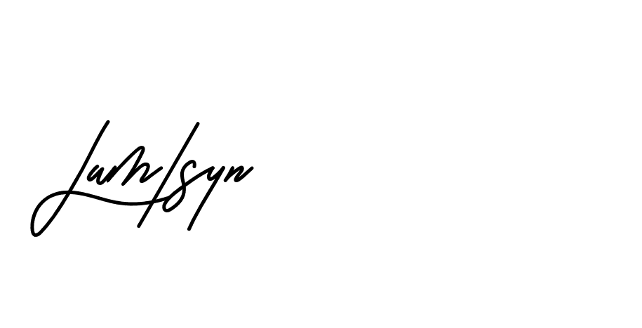 The best way (Beathy-JRlrj) to make a short signature is to pick only two or three words in your name. The name Ceard include a total of six letters. For converting this name. Ceard signature style 2 images and pictures png