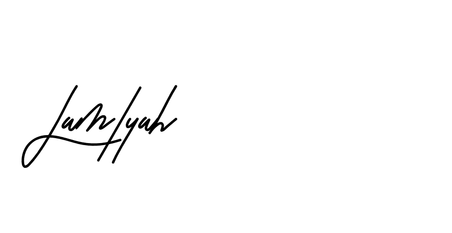 The best way (Beathy-JRlrj) to make a short signature is to pick only two or three words in your name. The name Ceard include a total of six letters. For converting this name. Ceard signature style 2 images and pictures png