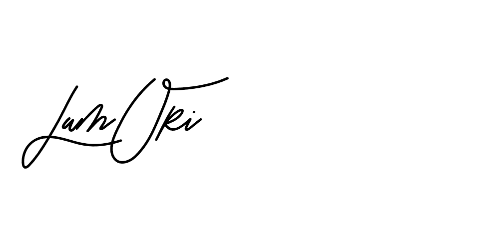 The best way (Beathy-JRlrj) to make a short signature is to pick only two or three words in your name. The name Ceard include a total of six letters. For converting this name. Ceard signature style 2 images and pictures png