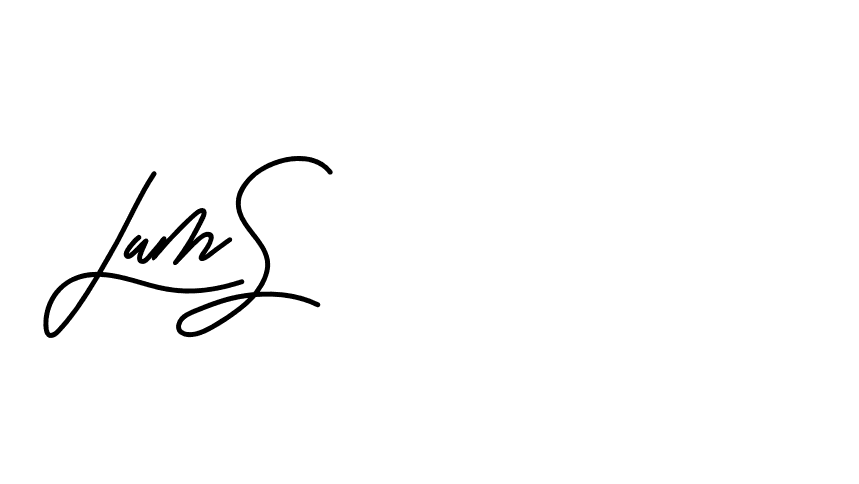 The best way (Beathy-JRlrj) to make a short signature is to pick only two or three words in your name. The name Ceard include a total of six letters. For converting this name. Ceard signature style 2 images and pictures png