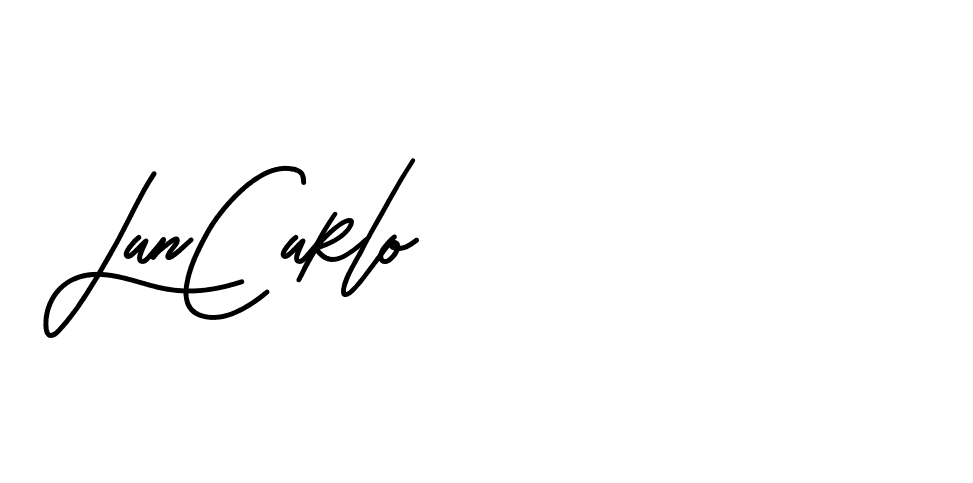 The best way (Beathy-JRlrj) to make a short signature is to pick only two or three words in your name. The name Ceard include a total of six letters. For converting this name. Ceard signature style 2 images and pictures png