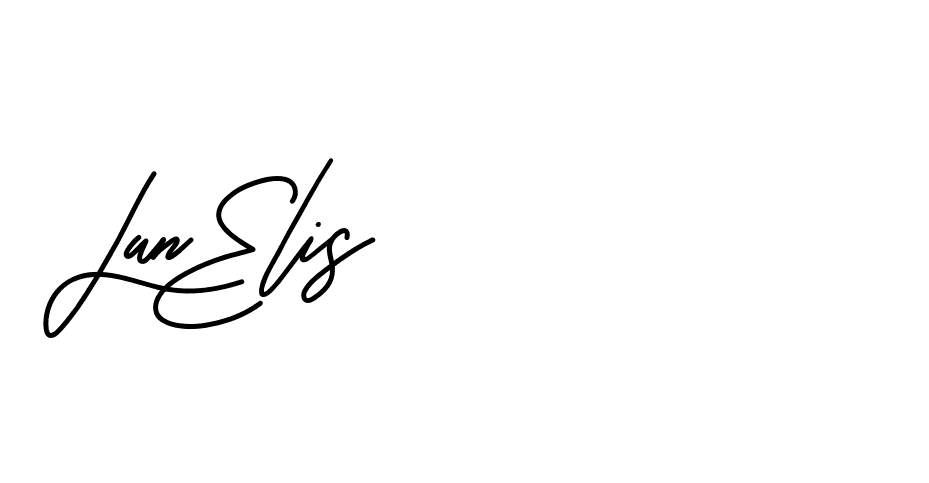 The best way (Beathy-JRlrj) to make a short signature is to pick only two or three words in your name. The name Ceard include a total of six letters. For converting this name. Ceard signature style 2 images and pictures png