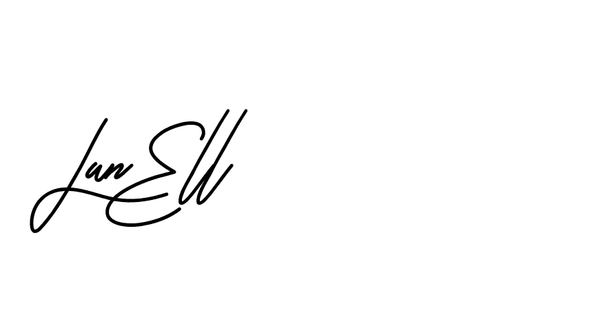 The best way (Beathy-JRlrj) to make a short signature is to pick only two or three words in your name. The name Ceard include a total of six letters. For converting this name. Ceard signature style 2 images and pictures png