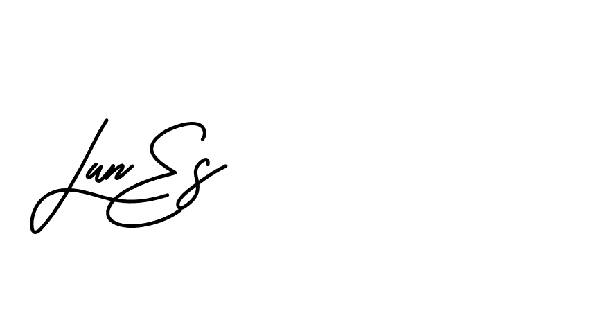 The best way (Beathy-JRlrj) to make a short signature is to pick only two or three words in your name. The name Ceard include a total of six letters. For converting this name. Ceard signature style 2 images and pictures png