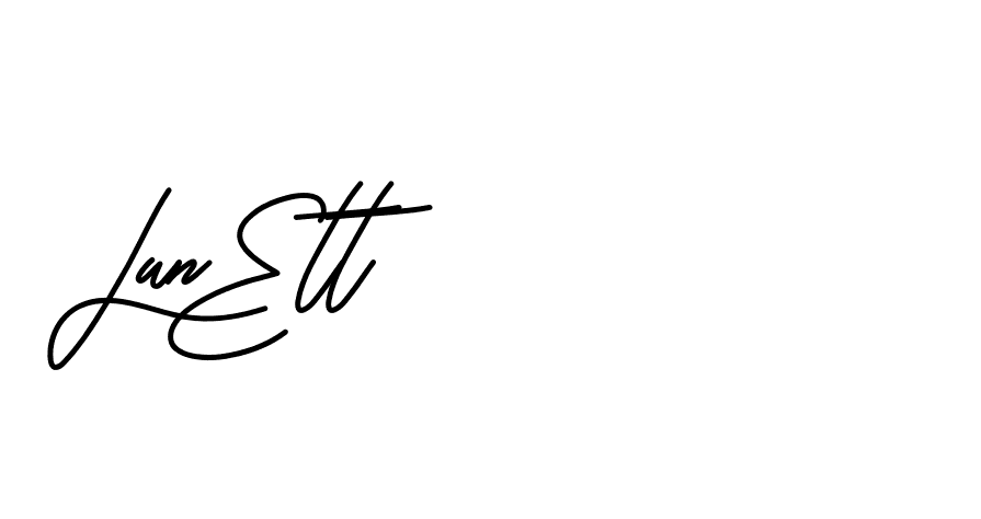 The best way (Beathy-JRlrj) to make a short signature is to pick only two or three words in your name. The name Ceard include a total of six letters. For converting this name. Ceard signature style 2 images and pictures png