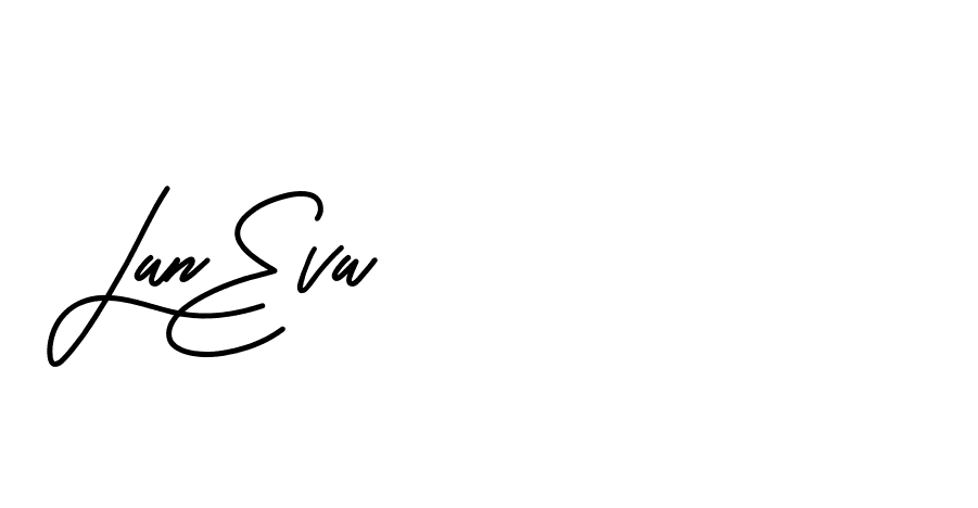 The best way (Beathy-JRlrj) to make a short signature is to pick only two or three words in your name. The name Ceard include a total of six letters. For converting this name. Ceard signature style 2 images and pictures png