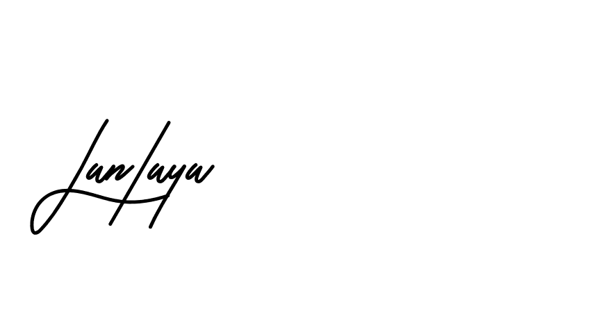 The best way (Beathy-JRlrj) to make a short signature is to pick only two or three words in your name. The name Ceard include a total of six letters. For converting this name. Ceard signature style 2 images and pictures png