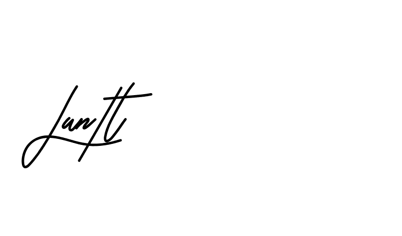 The best way (Beathy-JRlrj) to make a short signature is to pick only two or three words in your name. The name Ceard include a total of six letters. For converting this name. Ceard signature style 2 images and pictures png