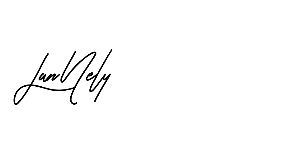 The best way (Beathy-JRlrj) to make a short signature is to pick only two or three words in your name. The name Ceard include a total of six letters. For converting this name. Ceard signature style 2 images and pictures png
