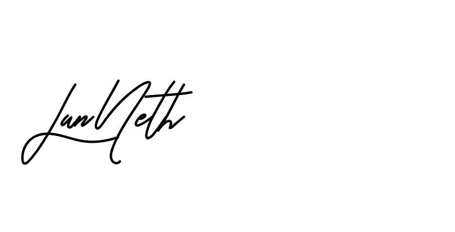 The best way (Beathy-JRlrj) to make a short signature is to pick only two or three words in your name. The name Ceard include a total of six letters. For converting this name. Ceard signature style 2 images and pictures png