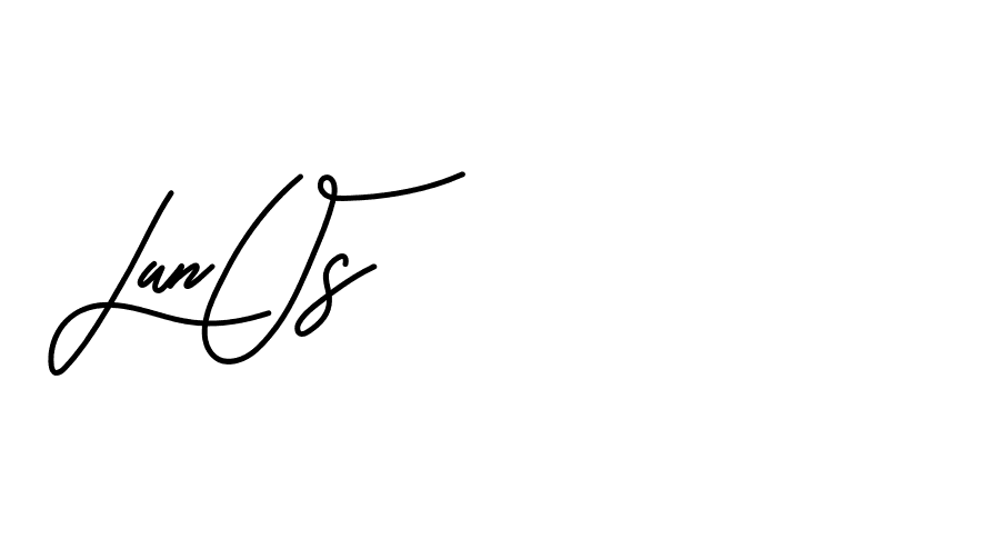 The best way (Beathy-JRlrj) to make a short signature is to pick only two or three words in your name. The name Ceard include a total of six letters. For converting this name. Ceard signature style 2 images and pictures png