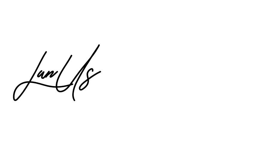 The best way (Beathy-JRlrj) to make a short signature is to pick only two or three words in your name. The name Ceard include a total of six letters. For converting this name. Ceard signature style 2 images and pictures png