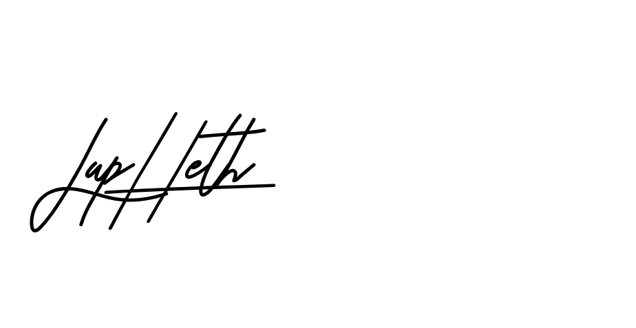 The best way (Beathy-JRlrj) to make a short signature is to pick only two or three words in your name. The name Ceard include a total of six letters. For converting this name. Ceard signature style 2 images and pictures png