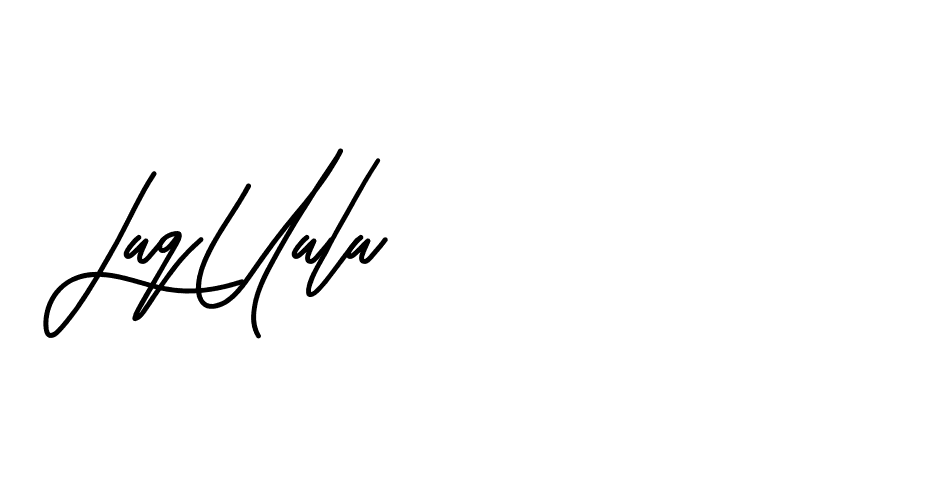 The best way (Beathy-JRlrj) to make a short signature is to pick only two or three words in your name. The name Ceard include a total of six letters. For converting this name. Ceard signature style 2 images and pictures png